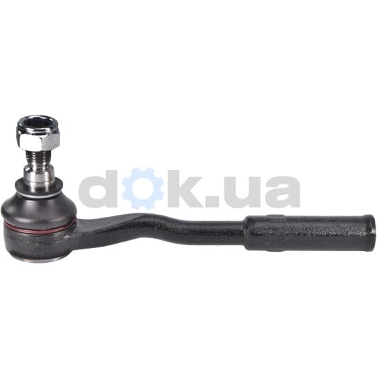 L23117 Monroe Наконечник рулевой тяги