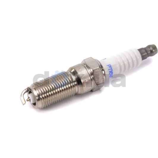 PT16VR10 Denso Свеча зажигания