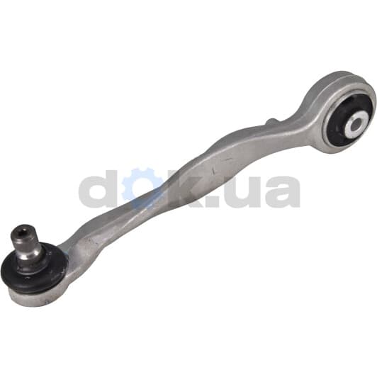 L29544 Monroe Важіль підвіски