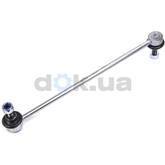 L16613 Monroe Стойка стабилизатора