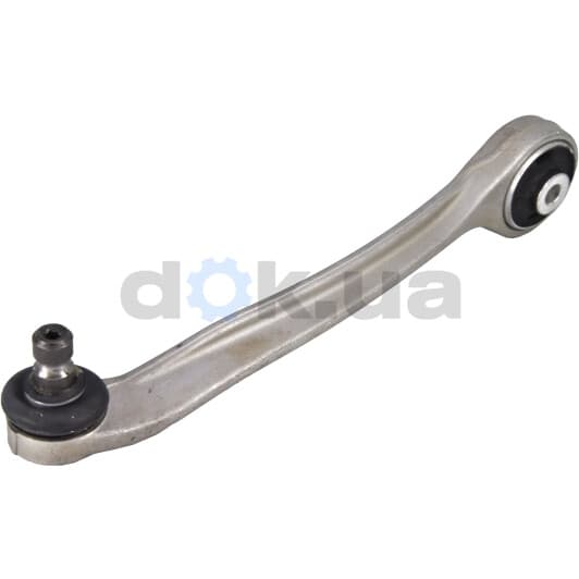 L29608 Monroe Важіль підвіски