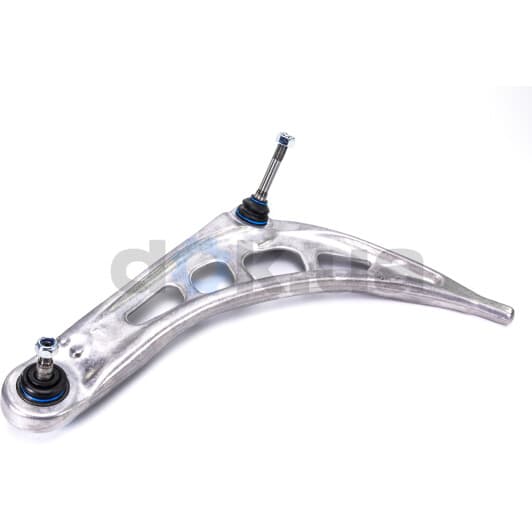 L11520 Monroe Рычаг подвески