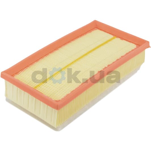 WA9470 WIX Filters Воздушный фильтр