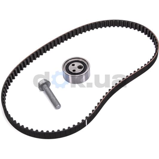 K015473XS Gates Комплект ременя ГРМ