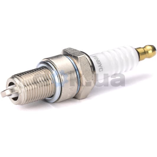 OE006/T10 Champion Свічка запалювання