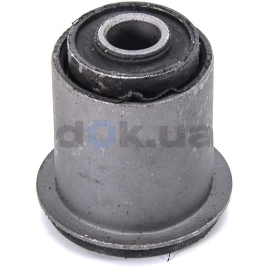 845631 Sidem Сайлентблок важеля для Toyota Land Cruiser Prado (120, 150)