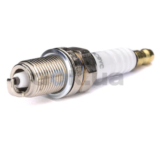 OE005/T10 Champion Свеча зажигания