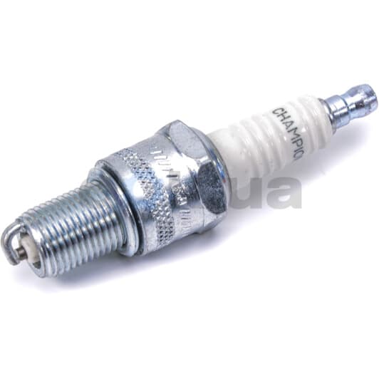OE048/T10 Champion Свічка запалювання