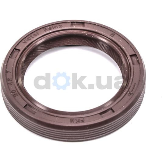 81-17539-50 Reinz Сальник коленвала