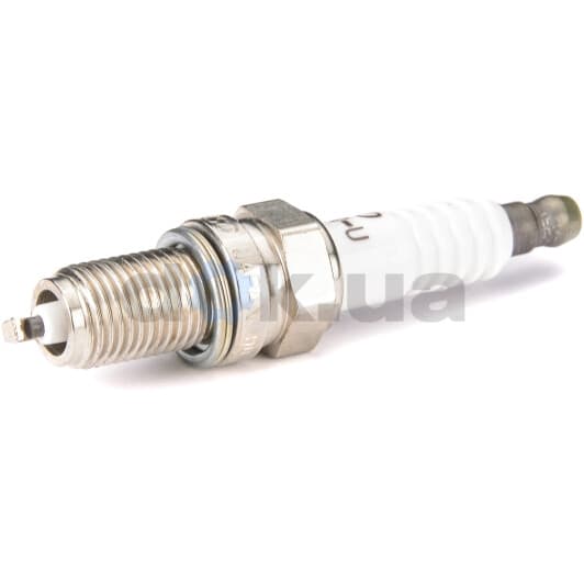 XU22EPR-U Denso Свеча зажигания