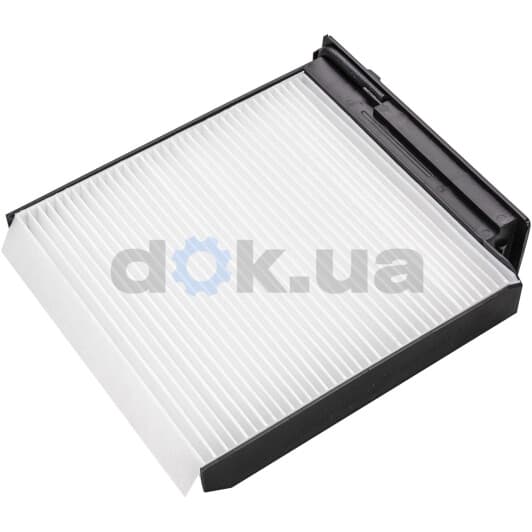 K 978 MFilter Фильтр салона