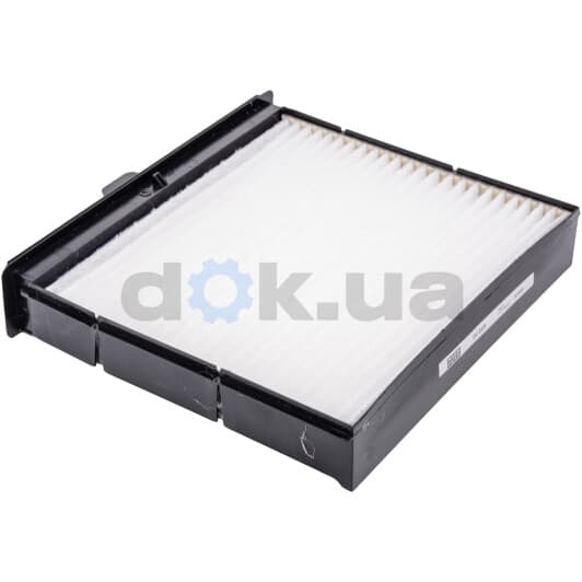 CU 2430 Mann Фільтр салону