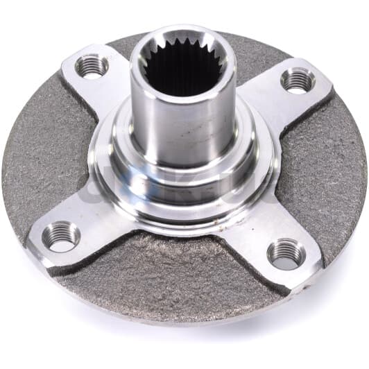 485200 Ruville Ступиця колеса