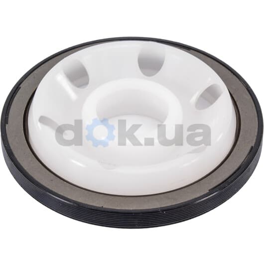 745.740 Elring Сальник коленвала