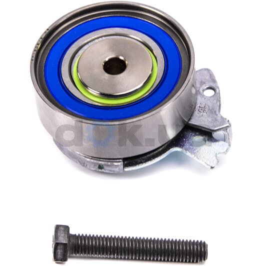 531 0101 30 INA Натяжной ролик ремня ГРМ