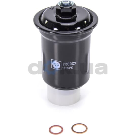 J1332024 Nipparts Топливный фильтр