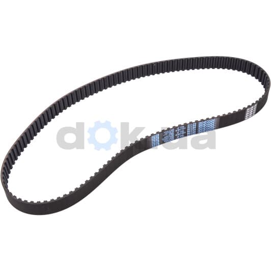 94774 Dayco Ремінь ГРМ