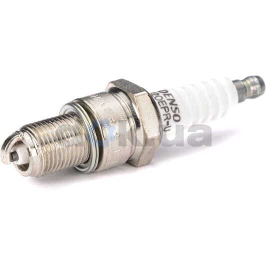 W20EPR-U Denso Свеча зажигания