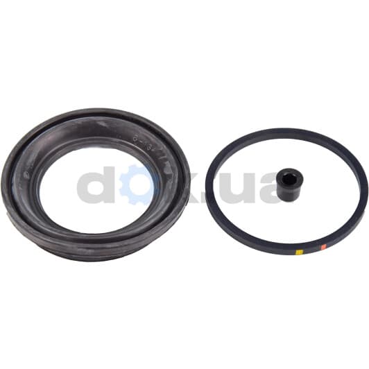 D4101 Autofren Seinsa Ремкомплект тормозного суппорта