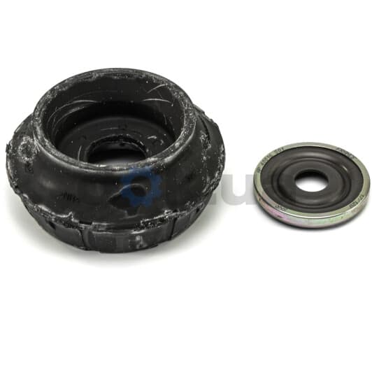 802 415 Sachs Комплект (опора + подшипник)