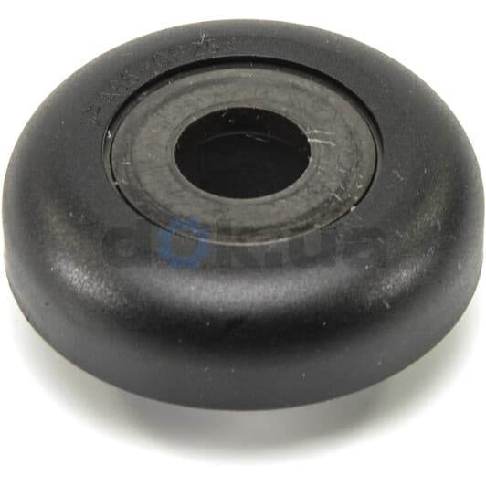 M259.10 SNR Опорний підшипник амортизатора