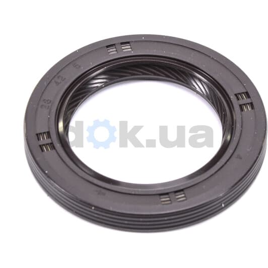 OS0316 BGA Сальник распредвала