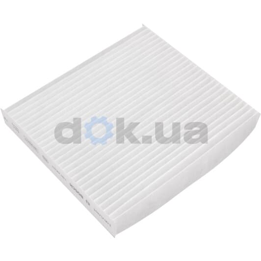 1 987 435 517 Bosch Фильтр салона