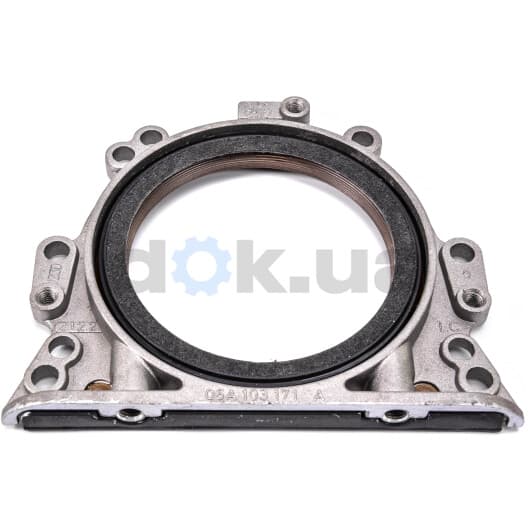 OC6397 BGA Сальник коленвала