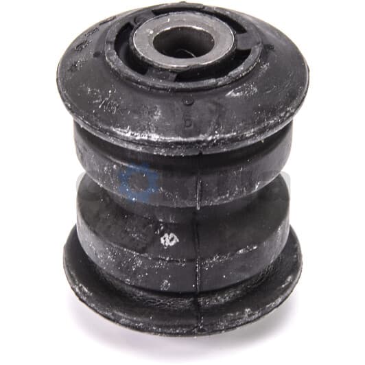 37742 01 Lemförder Сайлентблок важеля