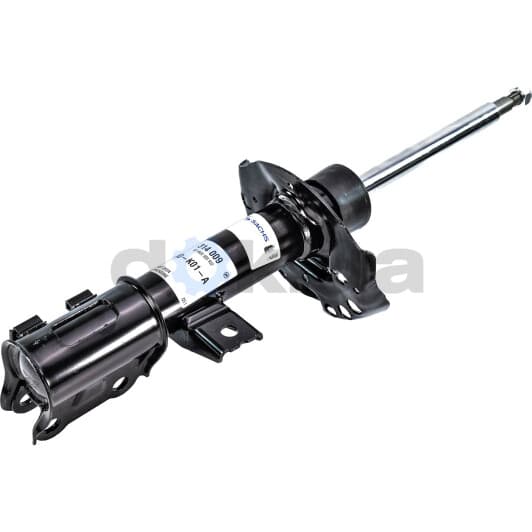 314 009 Sachs Стойка амортизатора для Hyundai i30