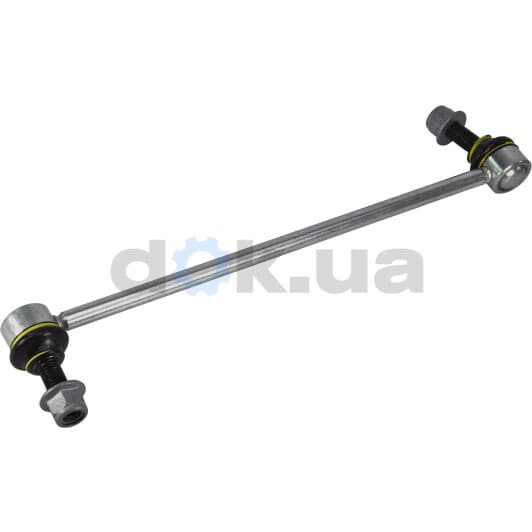 PE-LS-0592 MOOG Стойка стабилизатора