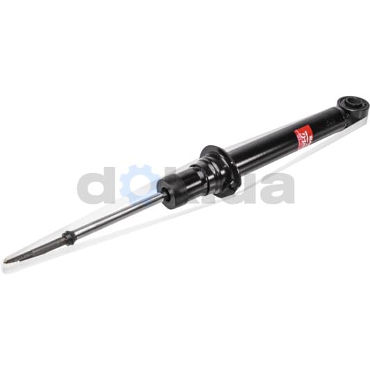 341213 Kayaba Амортизатор для Mitsubishi Galant