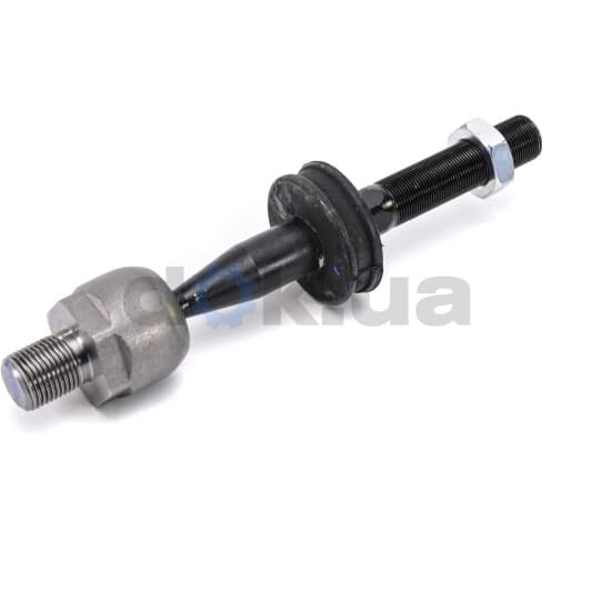 915044 Ruville Рулевая тяга для BMW 5 Series