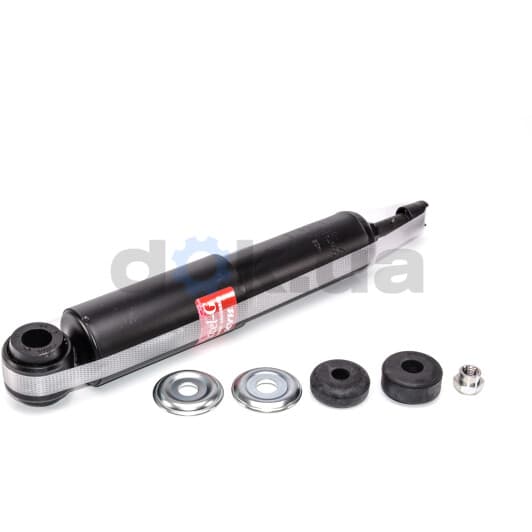 344484 Kayaba Амортизатор для Toyota Hiace