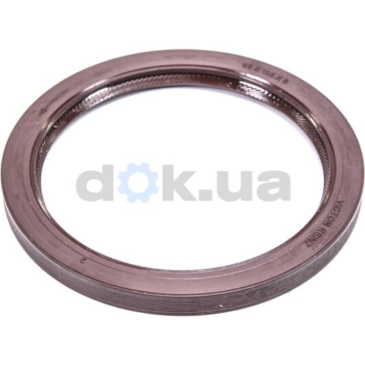 81-23708-50 Reinz Сальник коленвала