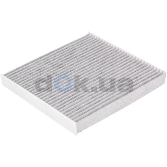 J1343010 Nipparts Фільтр салону