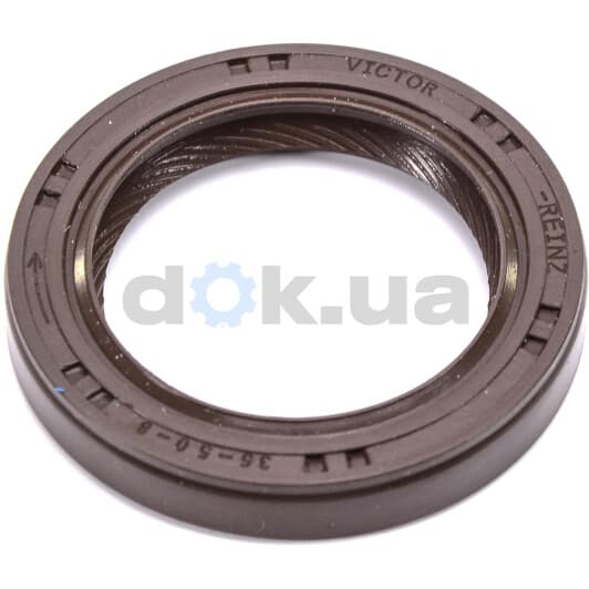 81-53246-00 Reinz Сальник коленвала