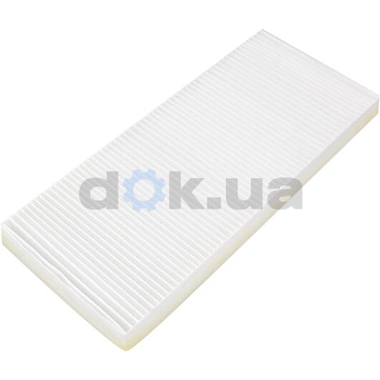 K 928 MFilter Фильтр салона