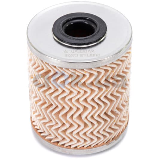 C492 Purflux Топливный фильтр