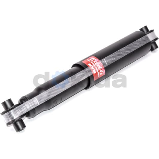 344056 Kayaba Амортизатор