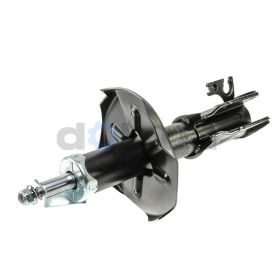 313 588 Sachs Стойка амортизатора