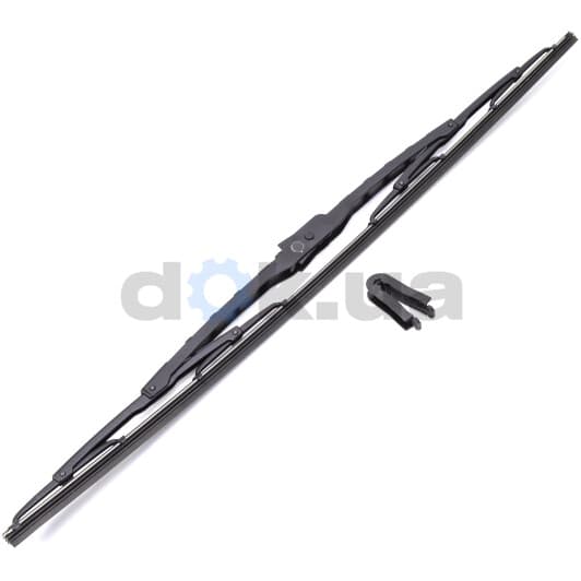 116191 SWF Щітки склоочисника