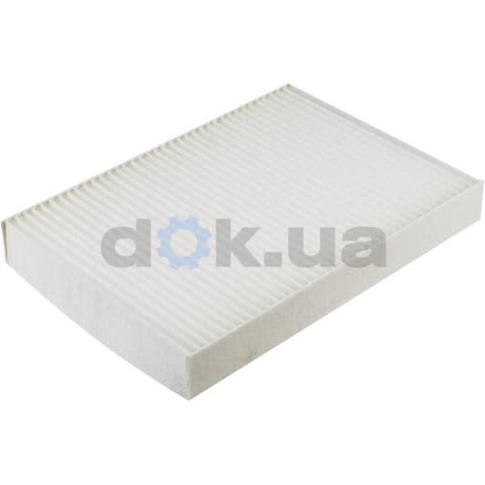 21651983 Corteco Фільтр салону