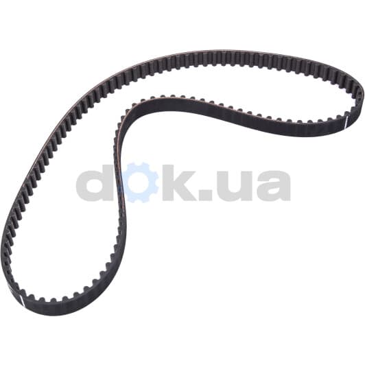 CT525 Contitech Ремінь ГРМ