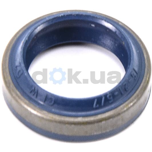 01019151B Corteco Сальник первичного вала