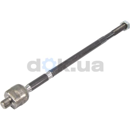 25494 01 Lemförder Рулевая тяга для Opel Vectra