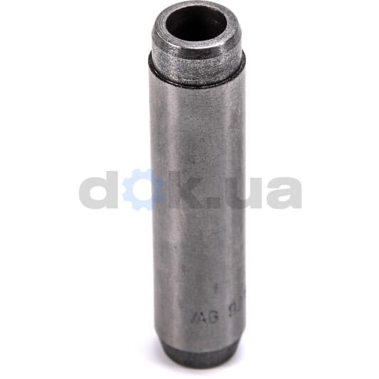 VAG92193 AE Направляющая клапана
