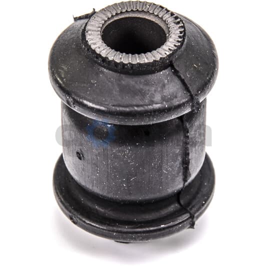 89 93 0917 SWAG Сайлентблок рычага