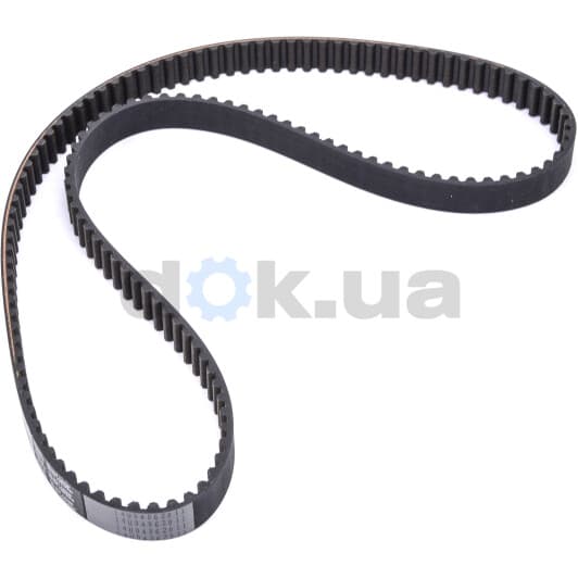 CT847 Contitech Ремень ГРМ