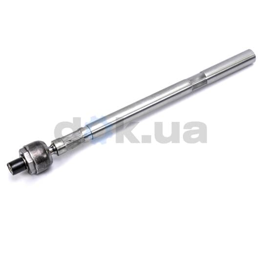 92-00521 RTS Рулевая тяга